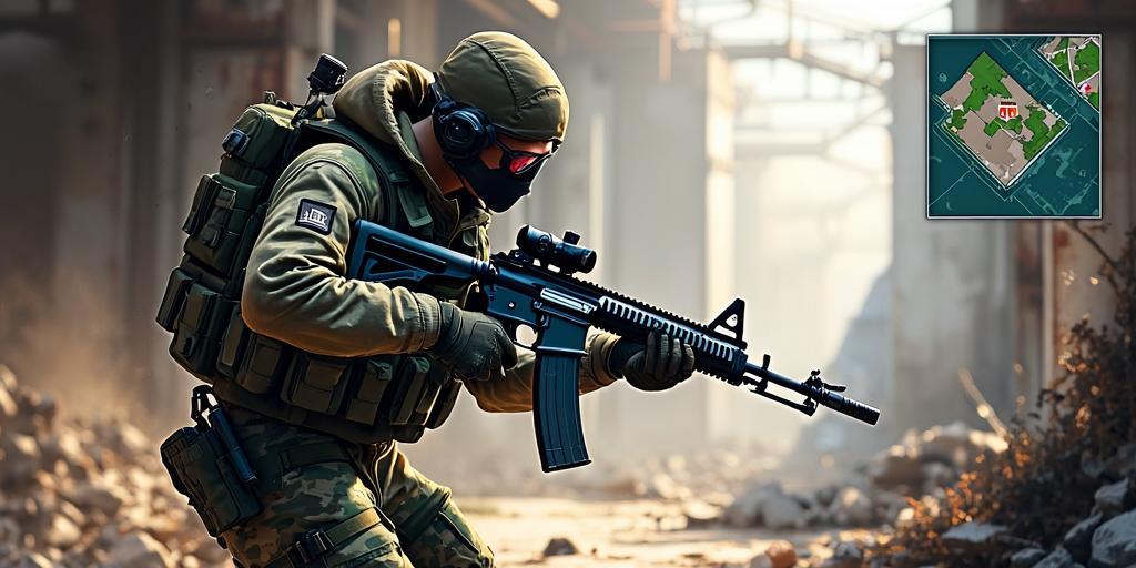 和平精英辅助【COCO】